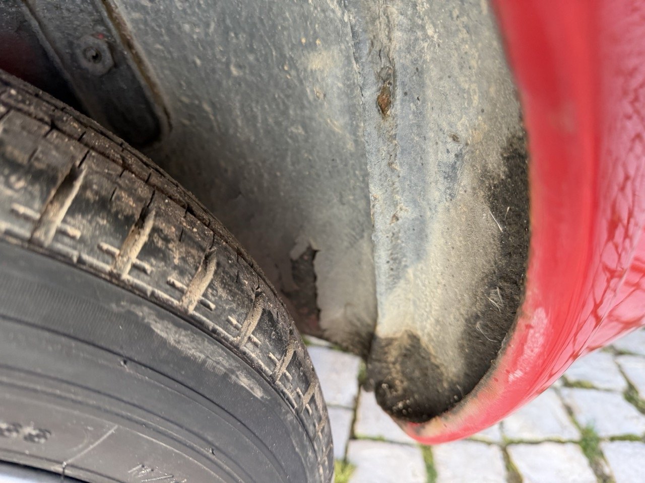 IMG_7226 – grande.jpeg