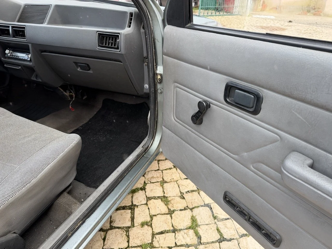 IMG_0643 – grande.jpeg