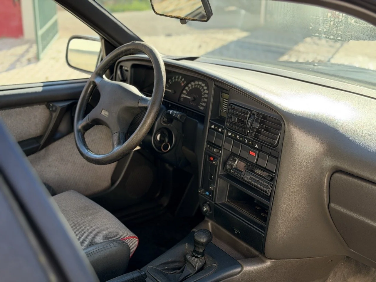 IMG_2733 – grande.jpeg