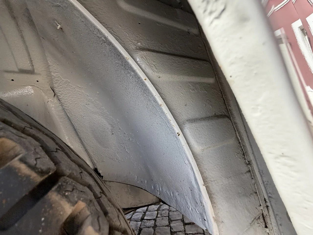 IMG_8598 2 – grande.jpeg