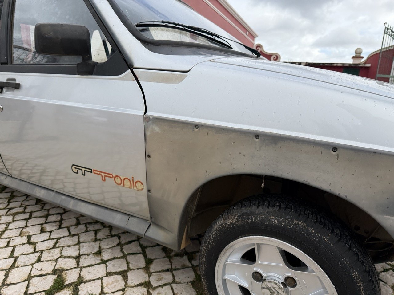 IMG_0533 – grande.jpeg