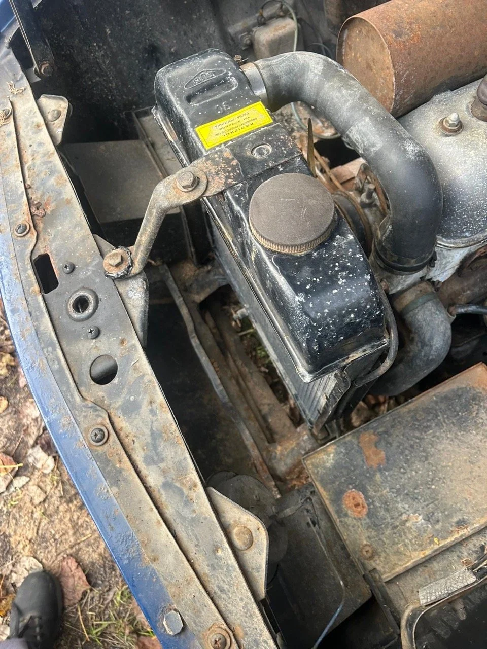 b2926a7f-0230-41b3-b578-475b3fea033d – grande.jpeg