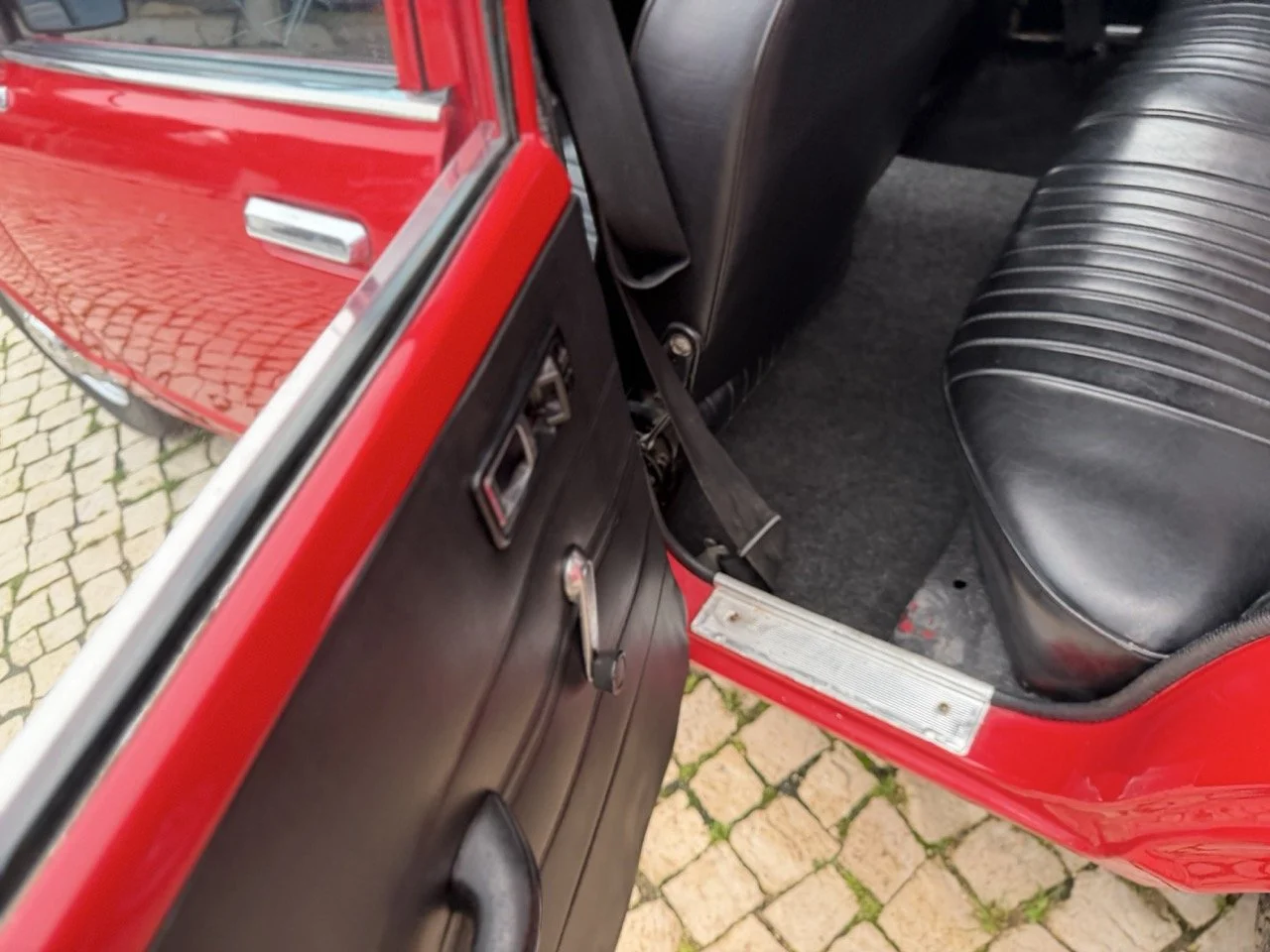 IMG_8227 – grande.jpeg