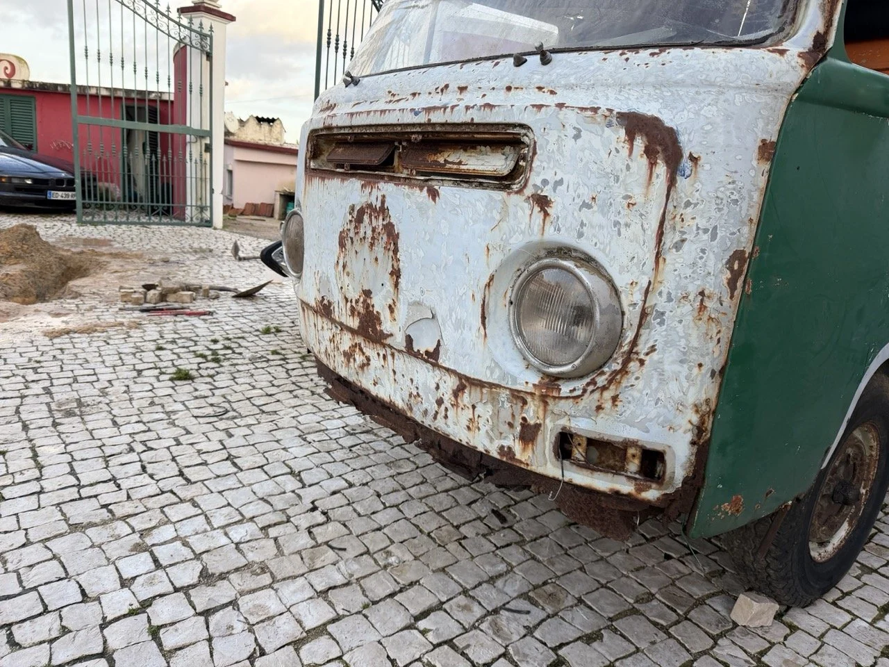 IMG_0827 – grande.jpeg