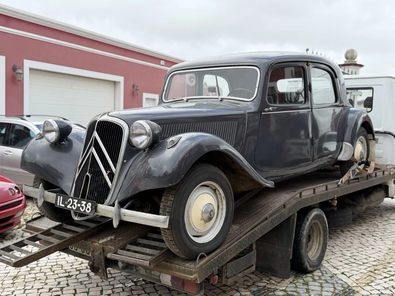 IMG_1821 – grande.jpeg