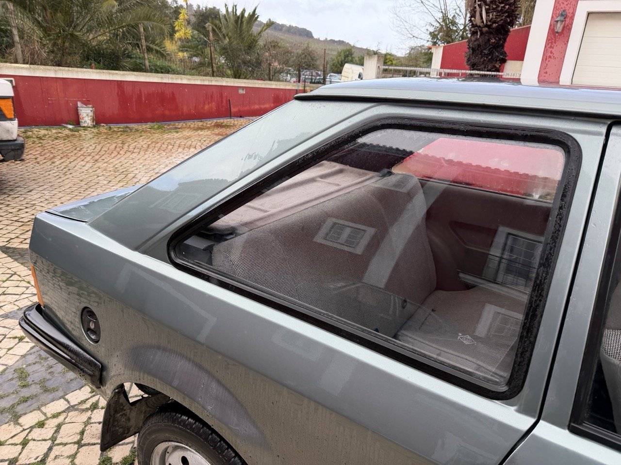 IMG_0630 – grande.jpeg