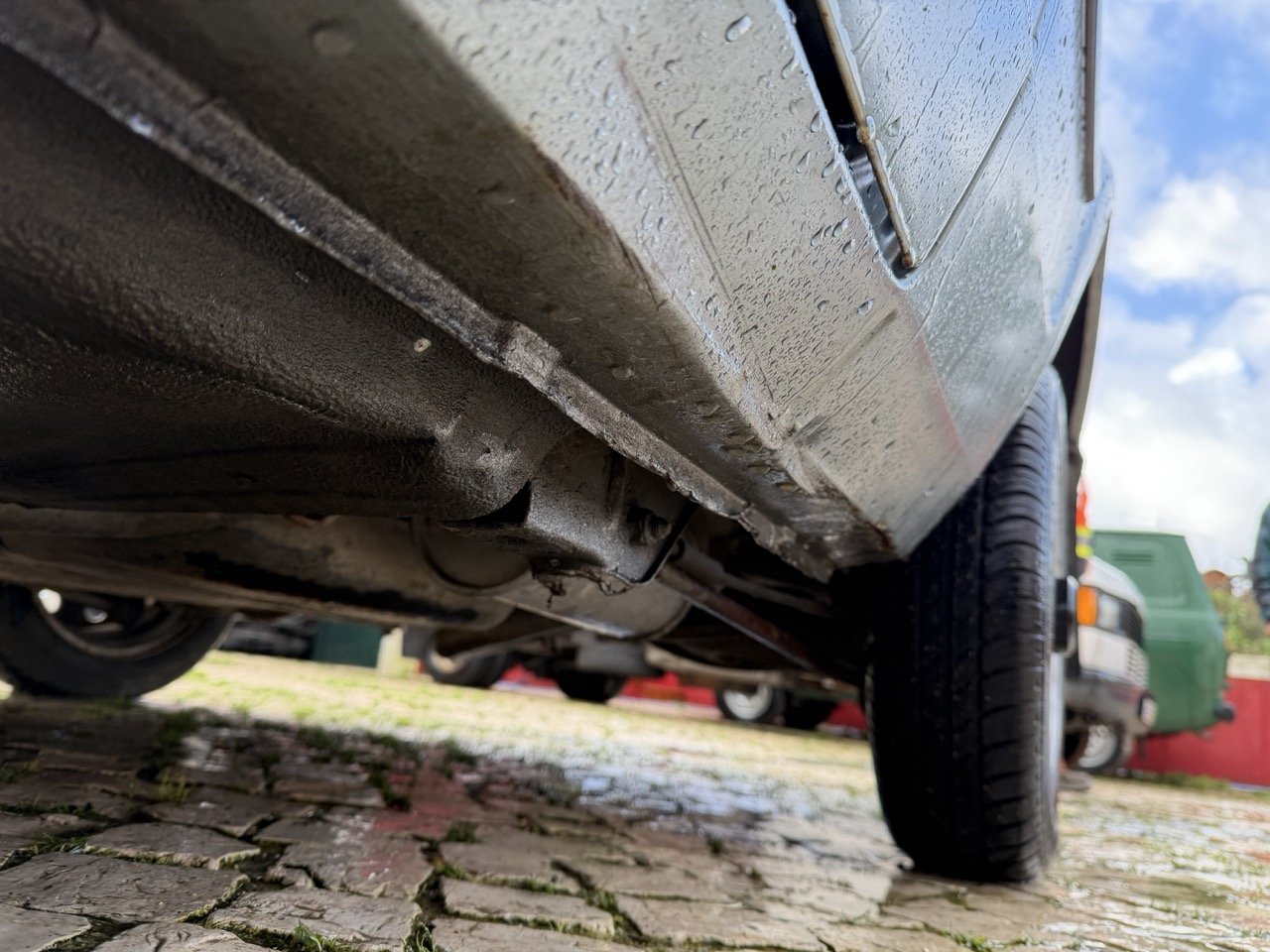 IMG_0646 – grande.jpeg