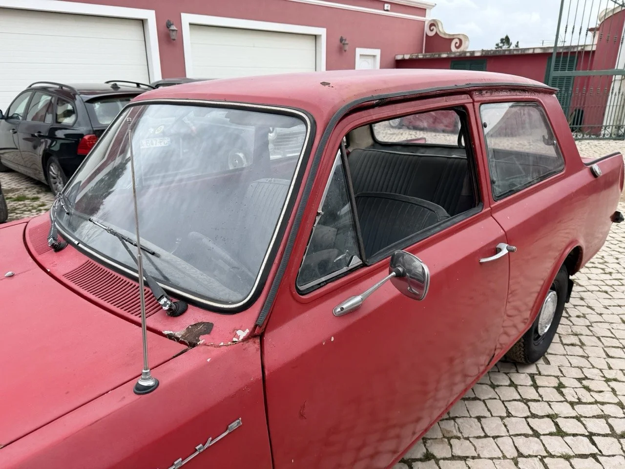 IMG_9658 – grande.jpeg