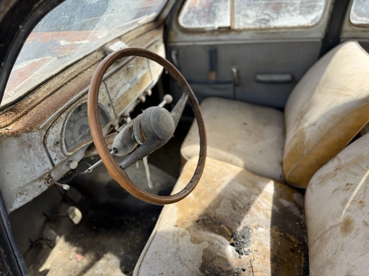 IMG_0399 – grande.jpeg