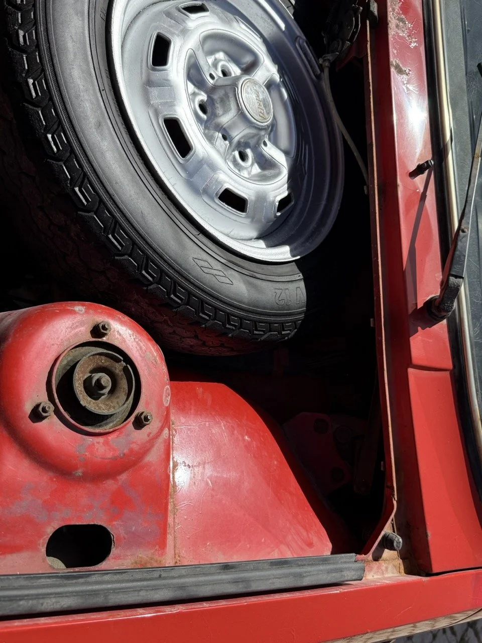 IMG_2288 – grande.jpeg