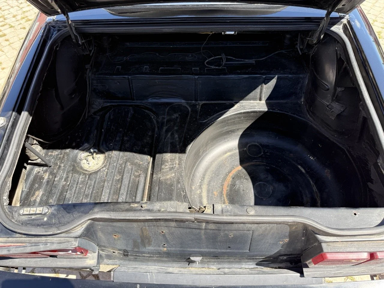 IMG_2156 – grande.jpeg