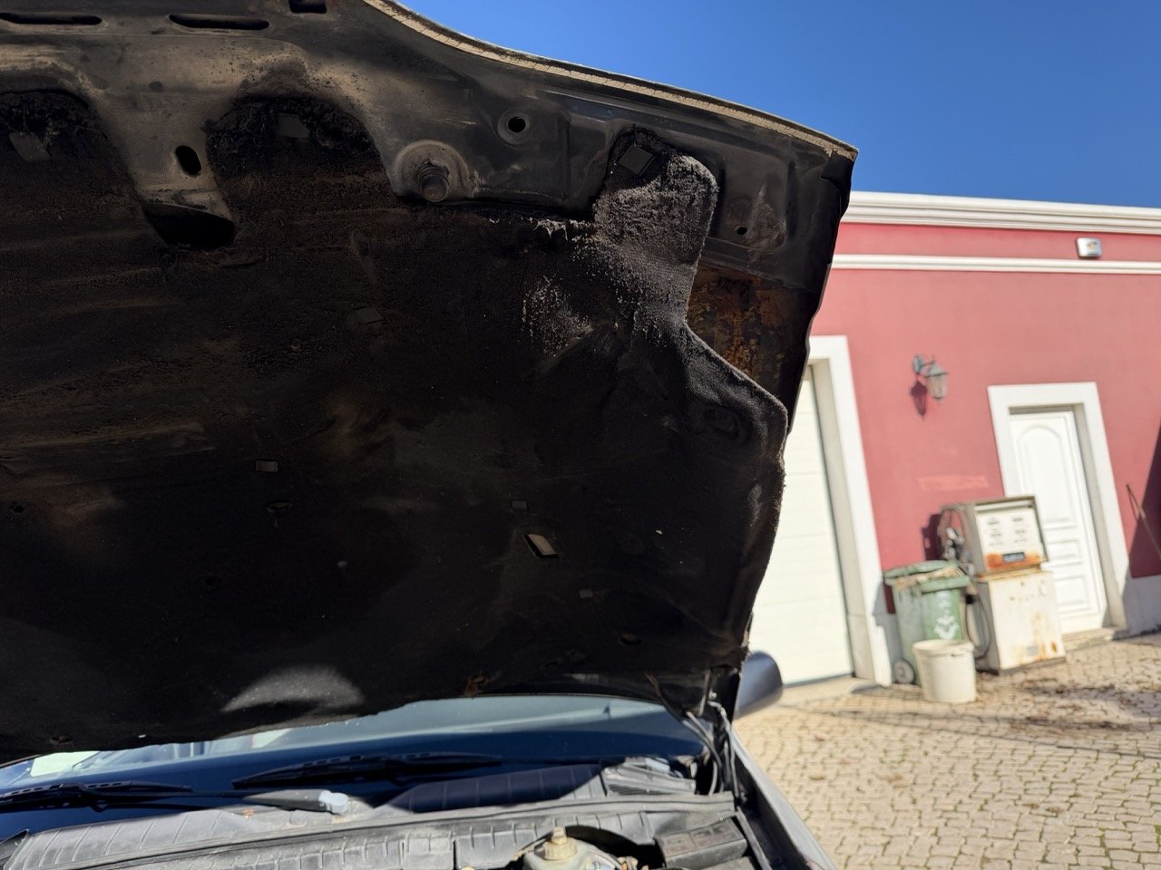 IMG_2761 – grande.jpeg