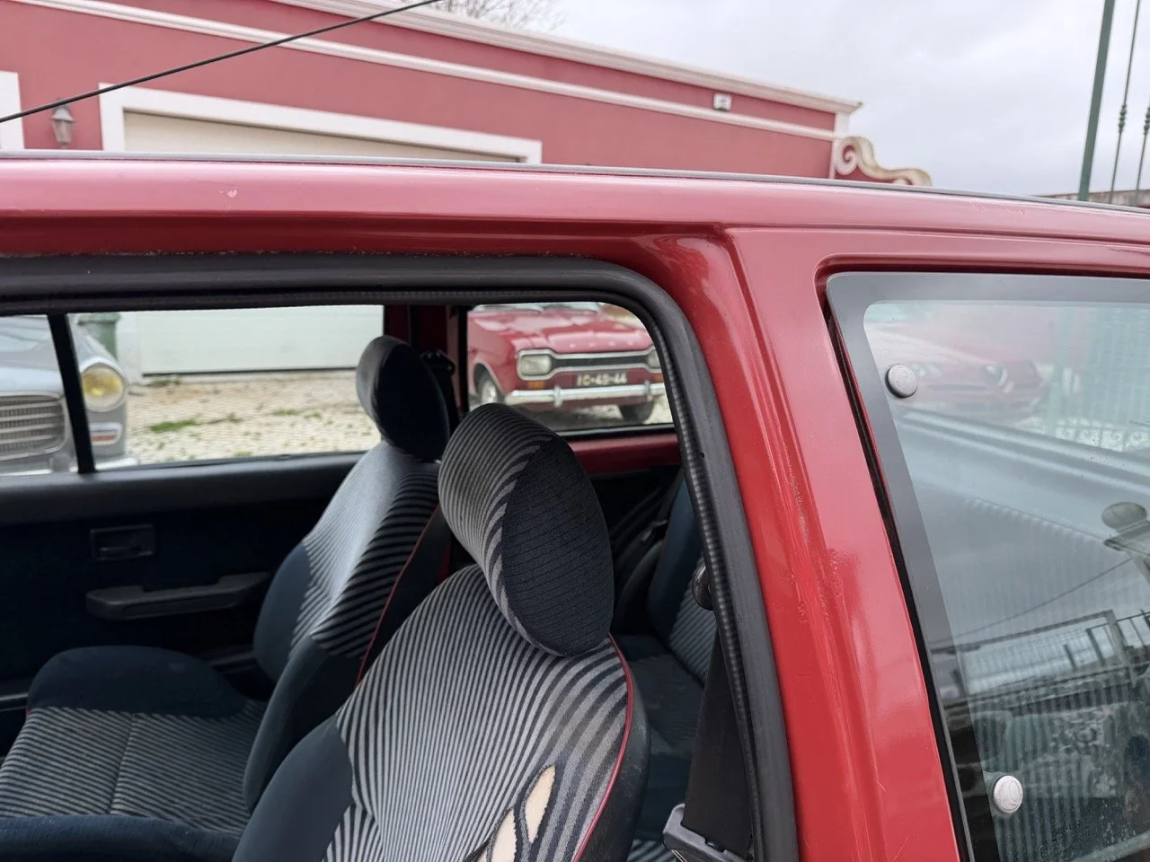 IMG_3584 – grande.jpeg