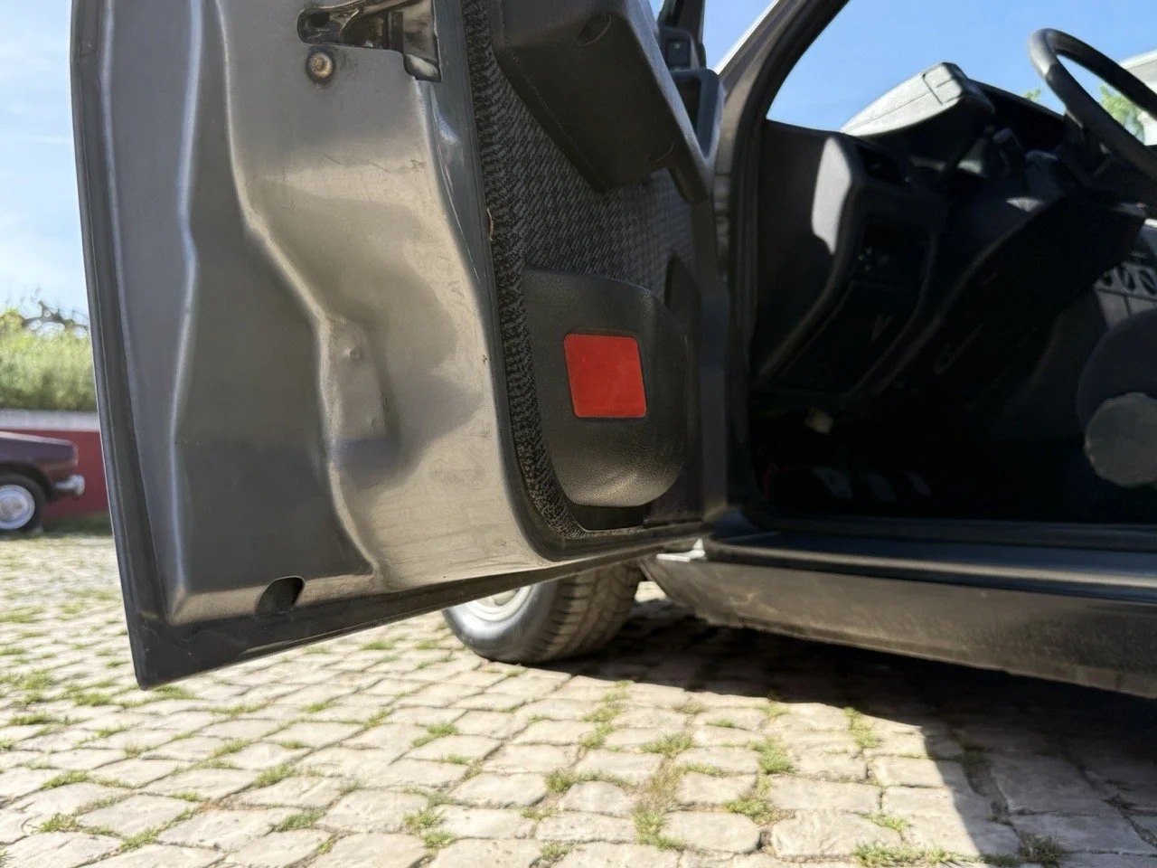 IMG_2575 – grande.jpeg