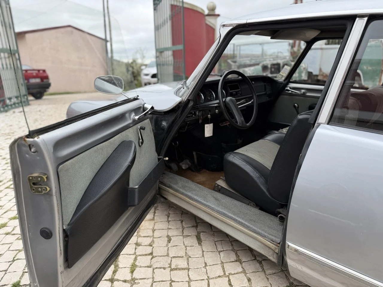 IMG_3694 – grande.jpeg