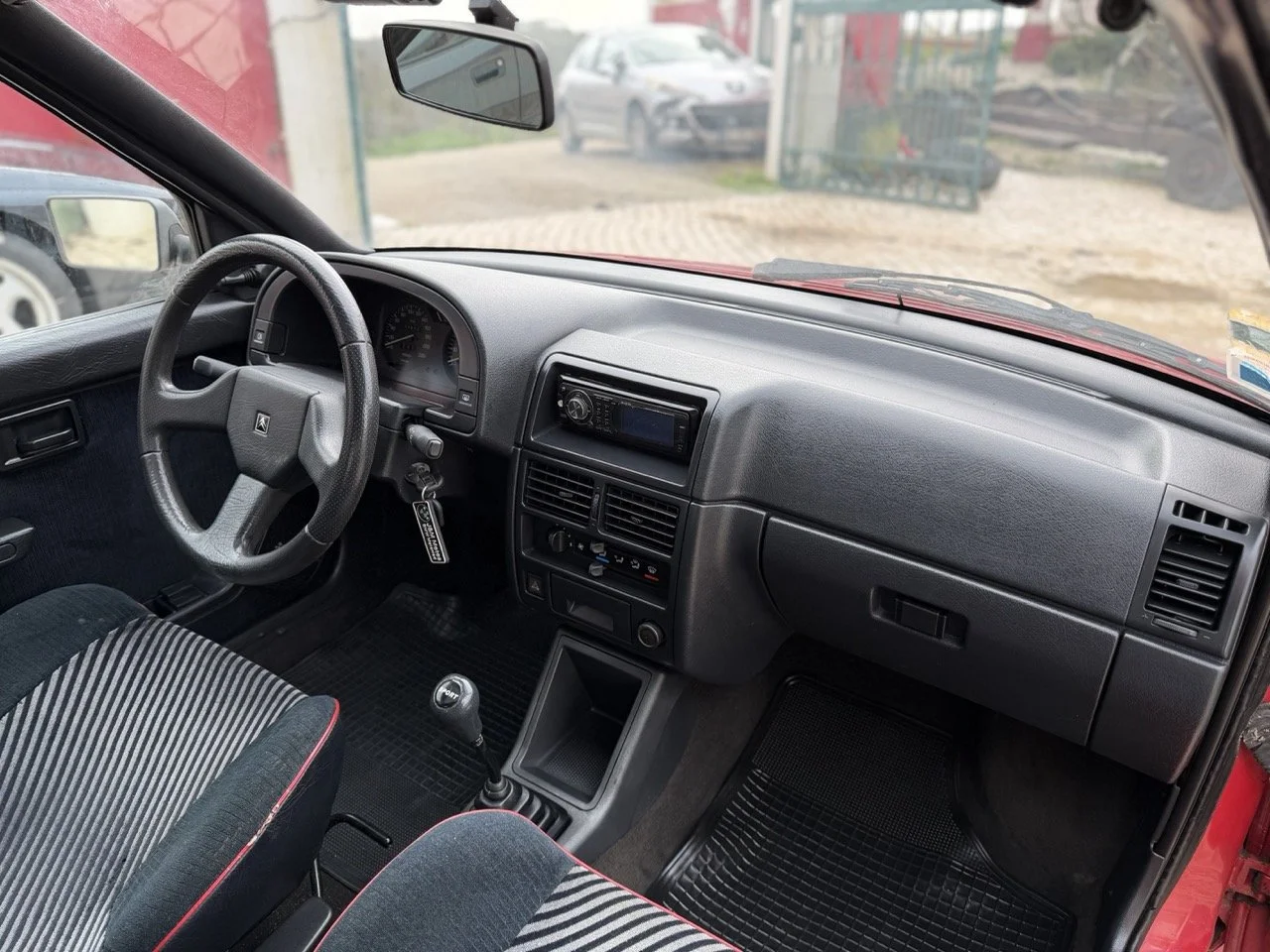 IMG_0390 – grande.jpeg