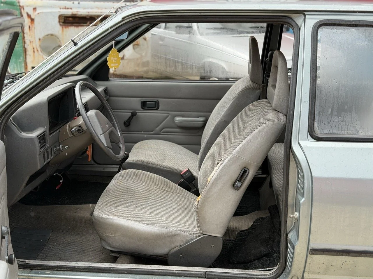 IMG_0583 2 – grande.jpeg