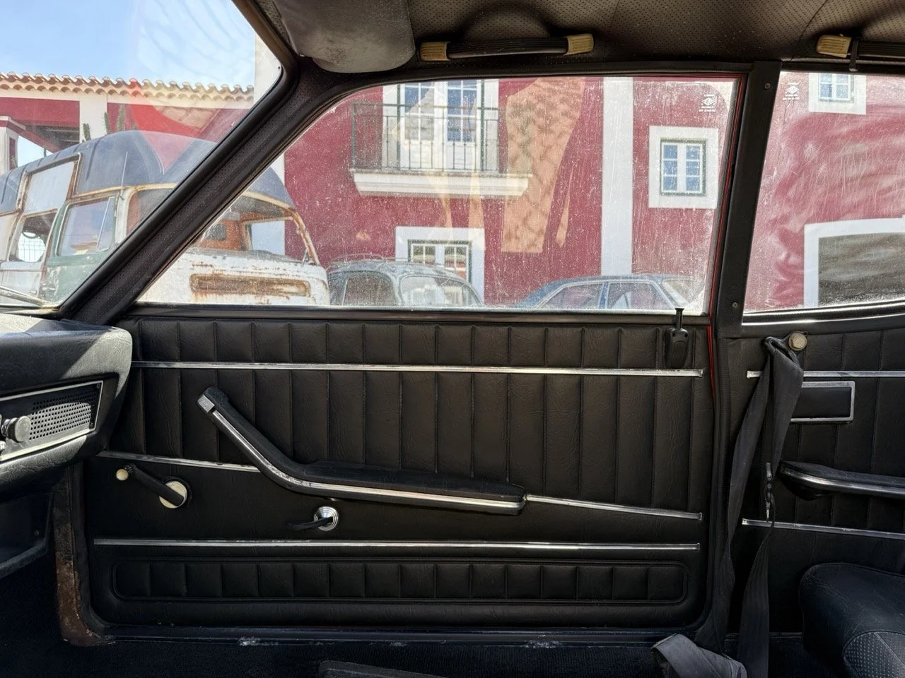 IMG_2269 – grande.jpeg