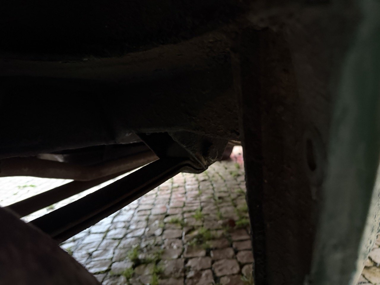 IMG_9994 – grande.jpeg