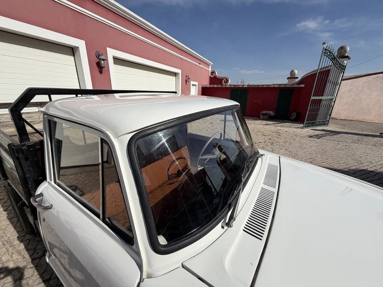 IMG_8582 2 – grande.jpeg