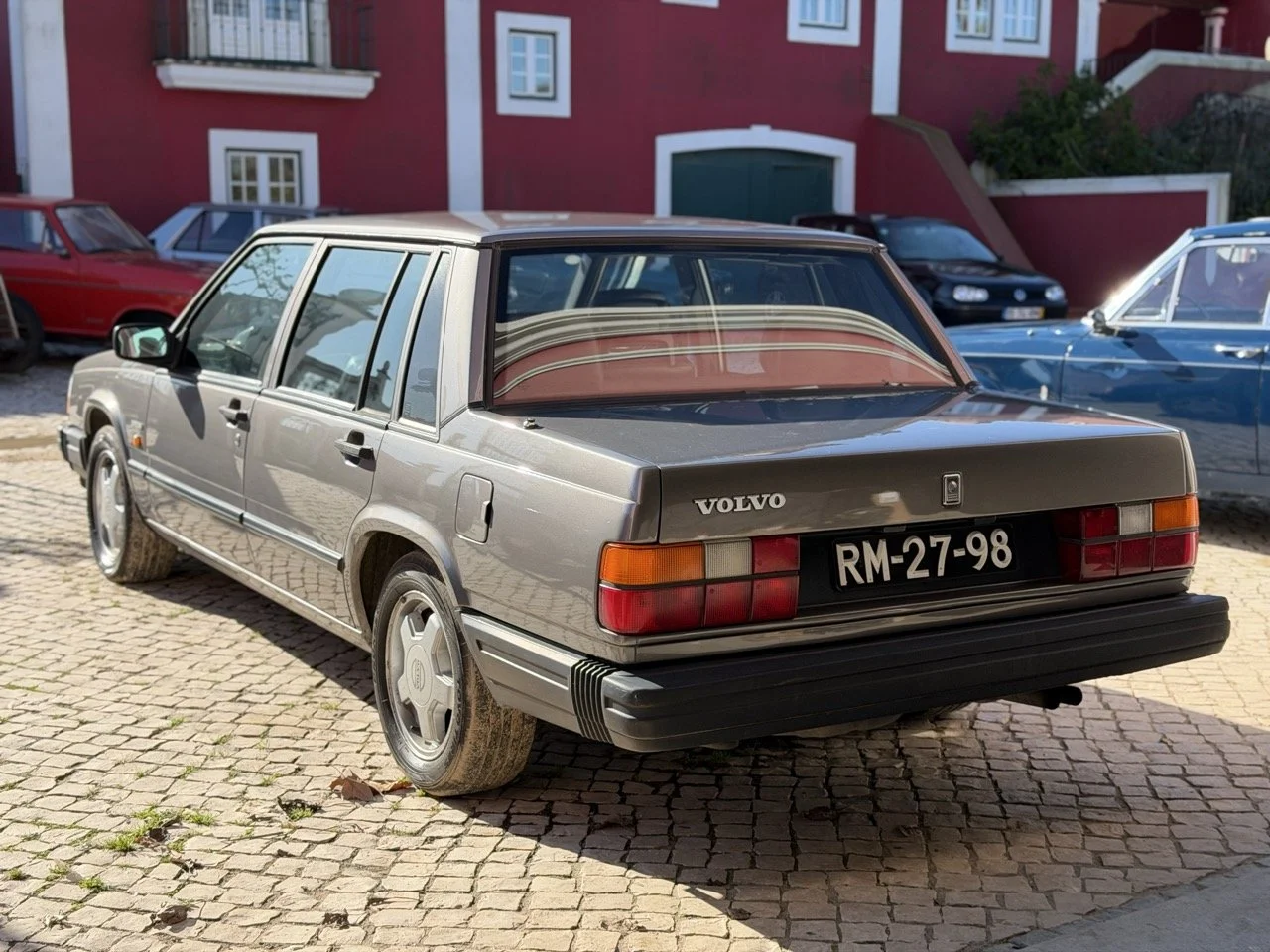 IMG_1930 – grande.jpeg