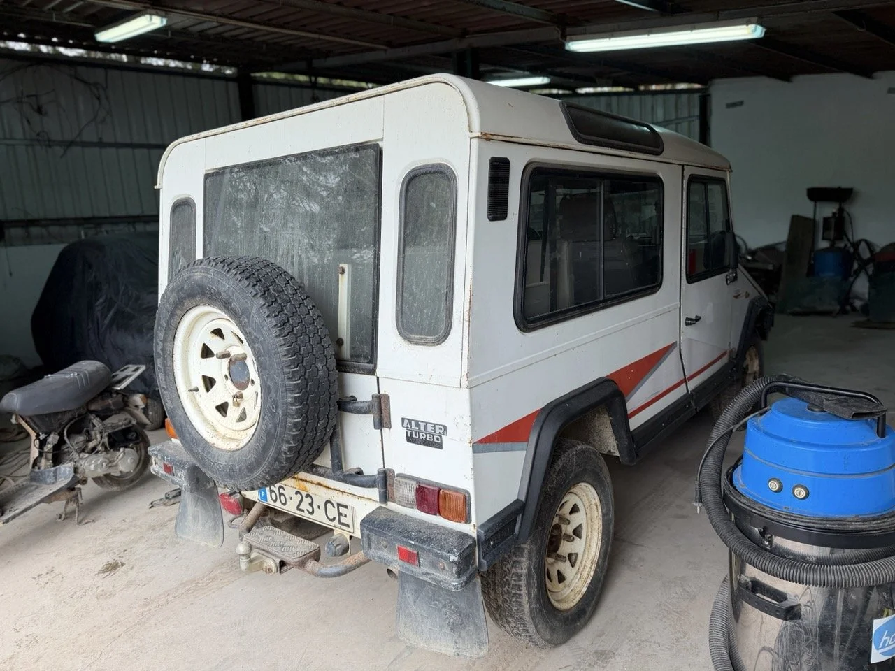 IMG_5174 – grande.jpeg