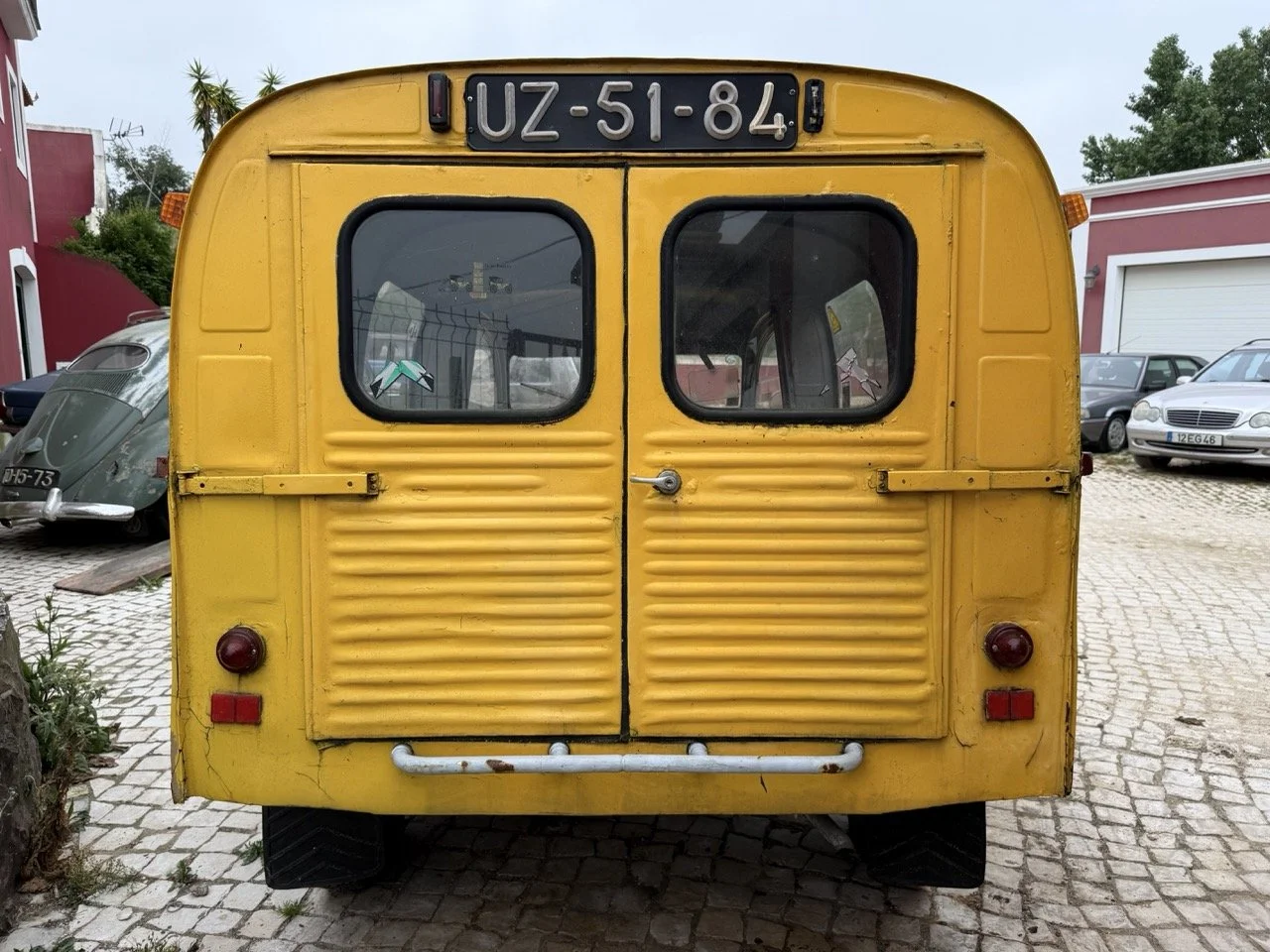 IMG_3838 – grande.jpeg