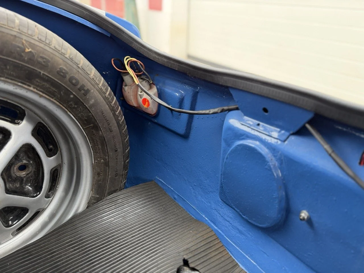 IMG_6055 – grande.jpeg