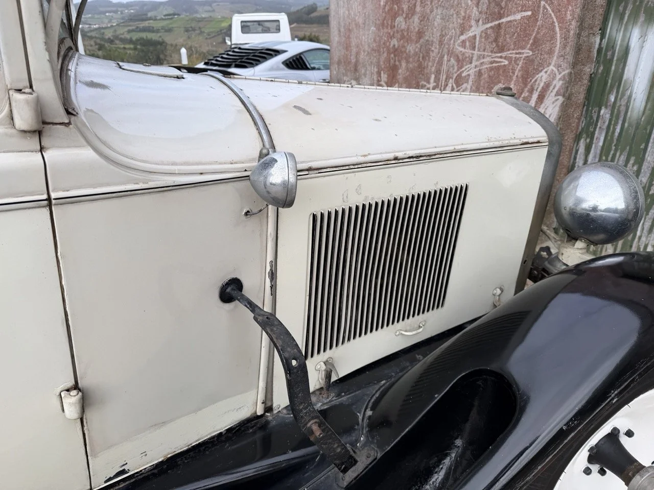 IMG_1643 – grande.jpeg