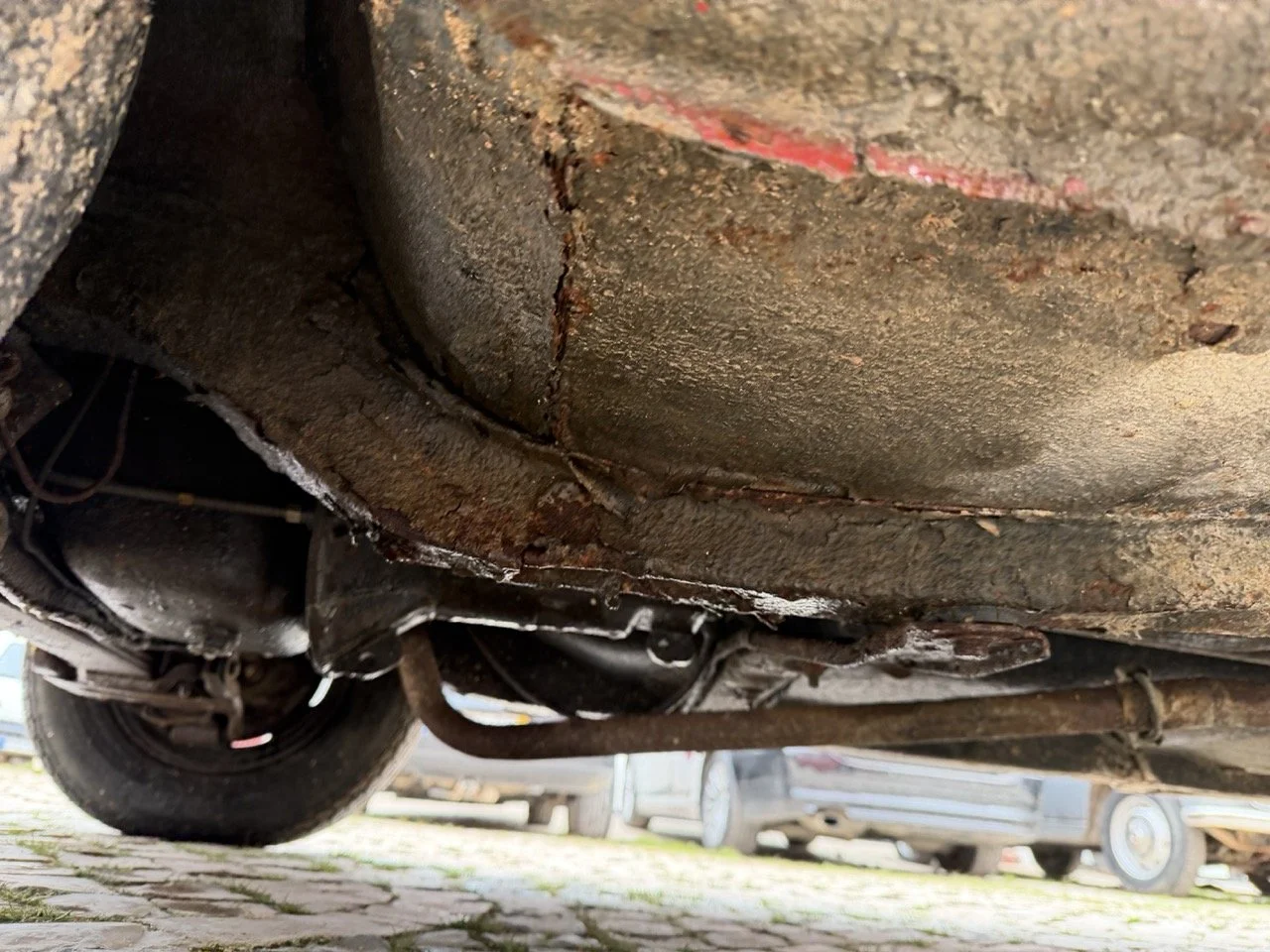 IMG_9661 – grande.jpeg