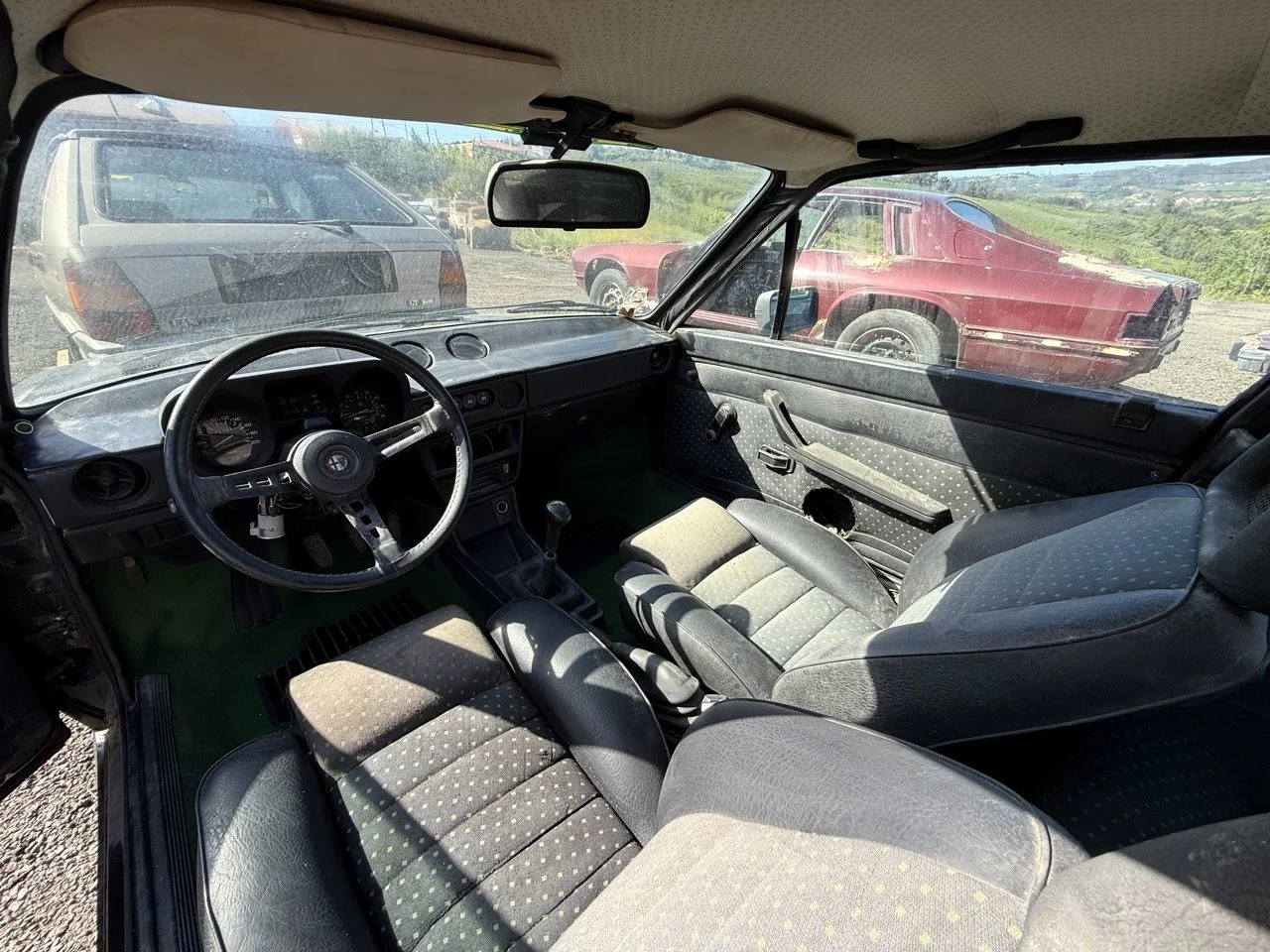 IMG_2909 – grande.jpeg