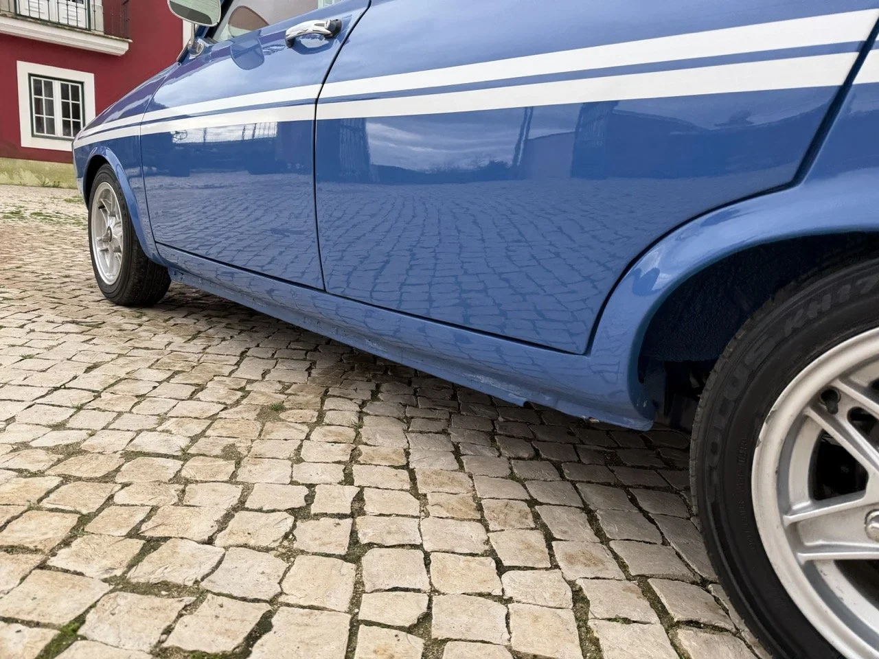 IMG_6097 – grande.jpeg