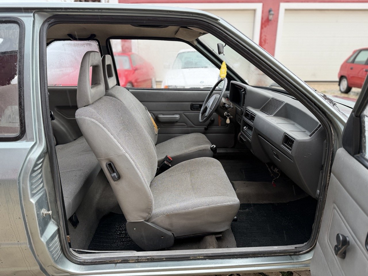 IMG_0591 2 – grande.jpeg