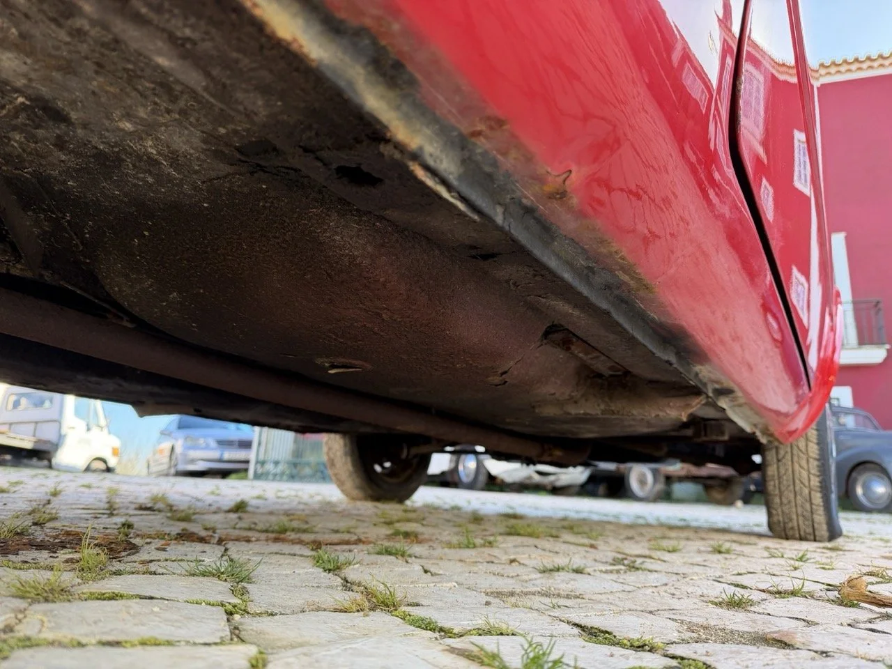 IMG_7223 – grande.jpeg