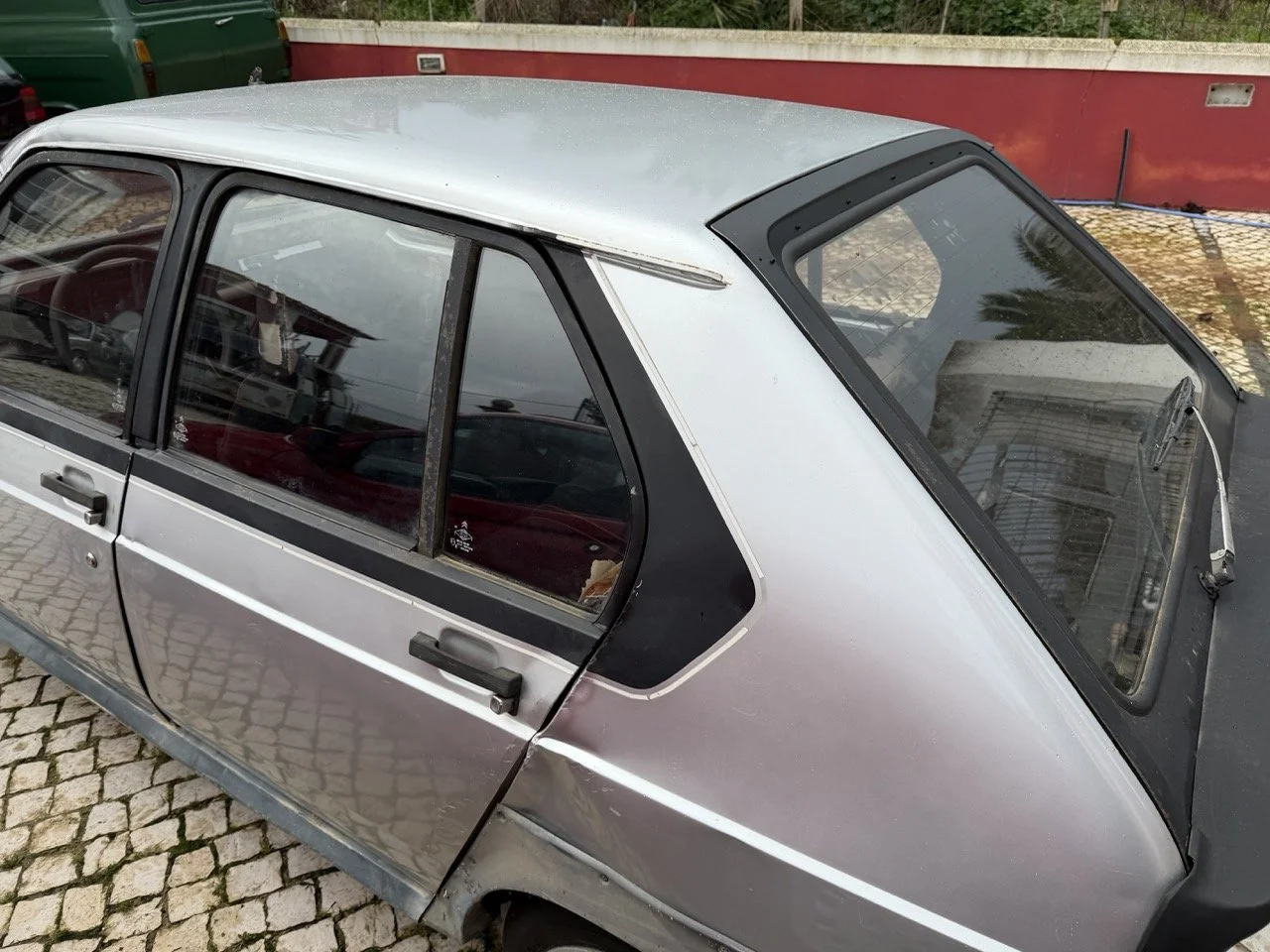 IMG_0547 – grande.jpeg