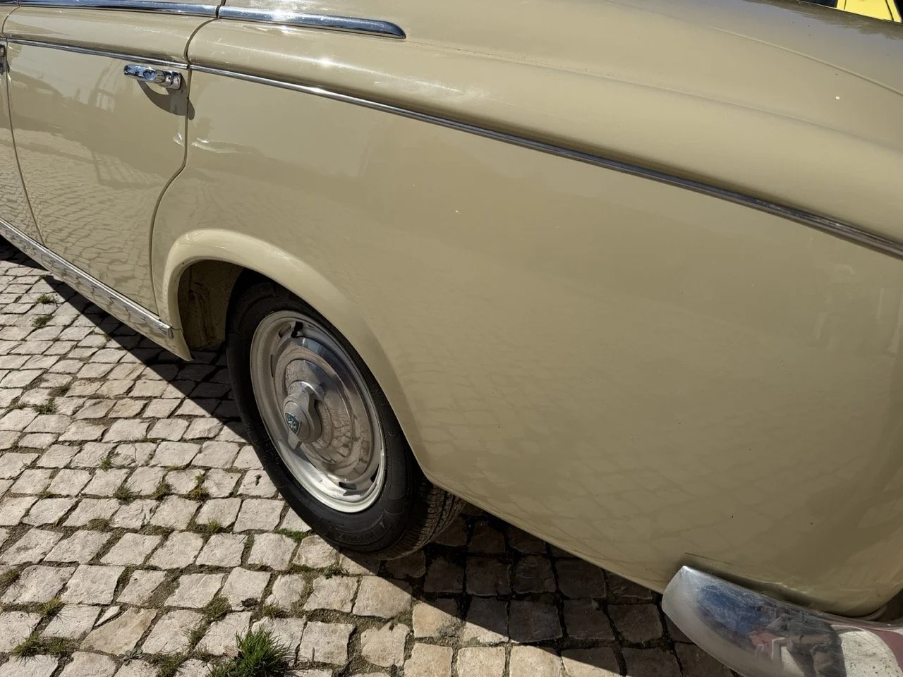 IMG_6726 – grande.jpeg