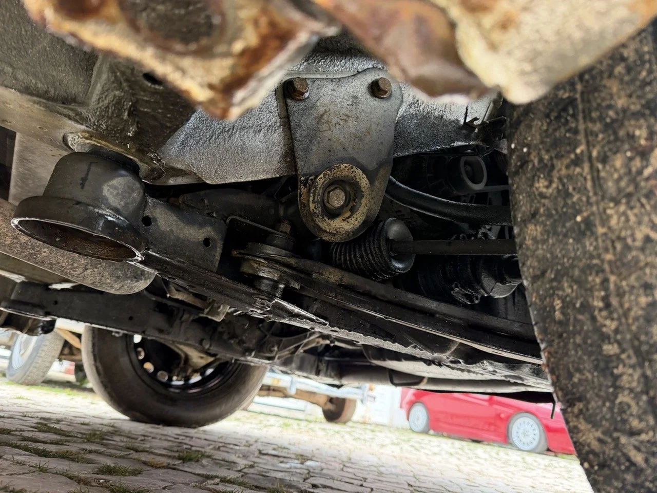 IMG_9584 – grande.jpeg