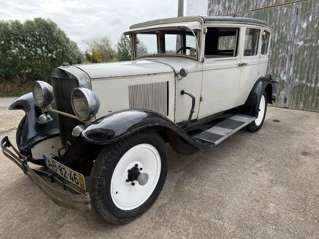 IMG_1608 – grande.jpeg