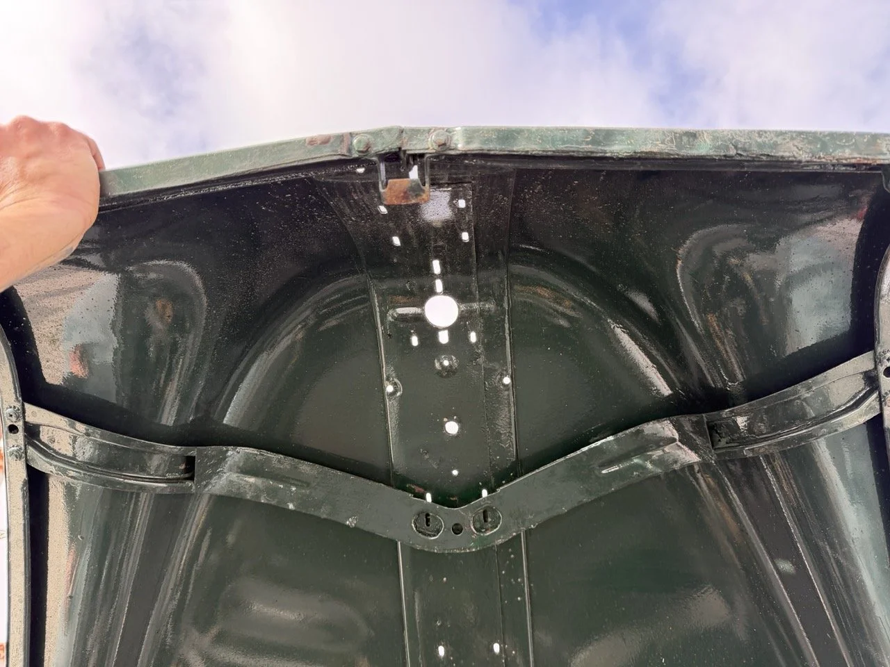 IMG_1798 – grande.jpeg