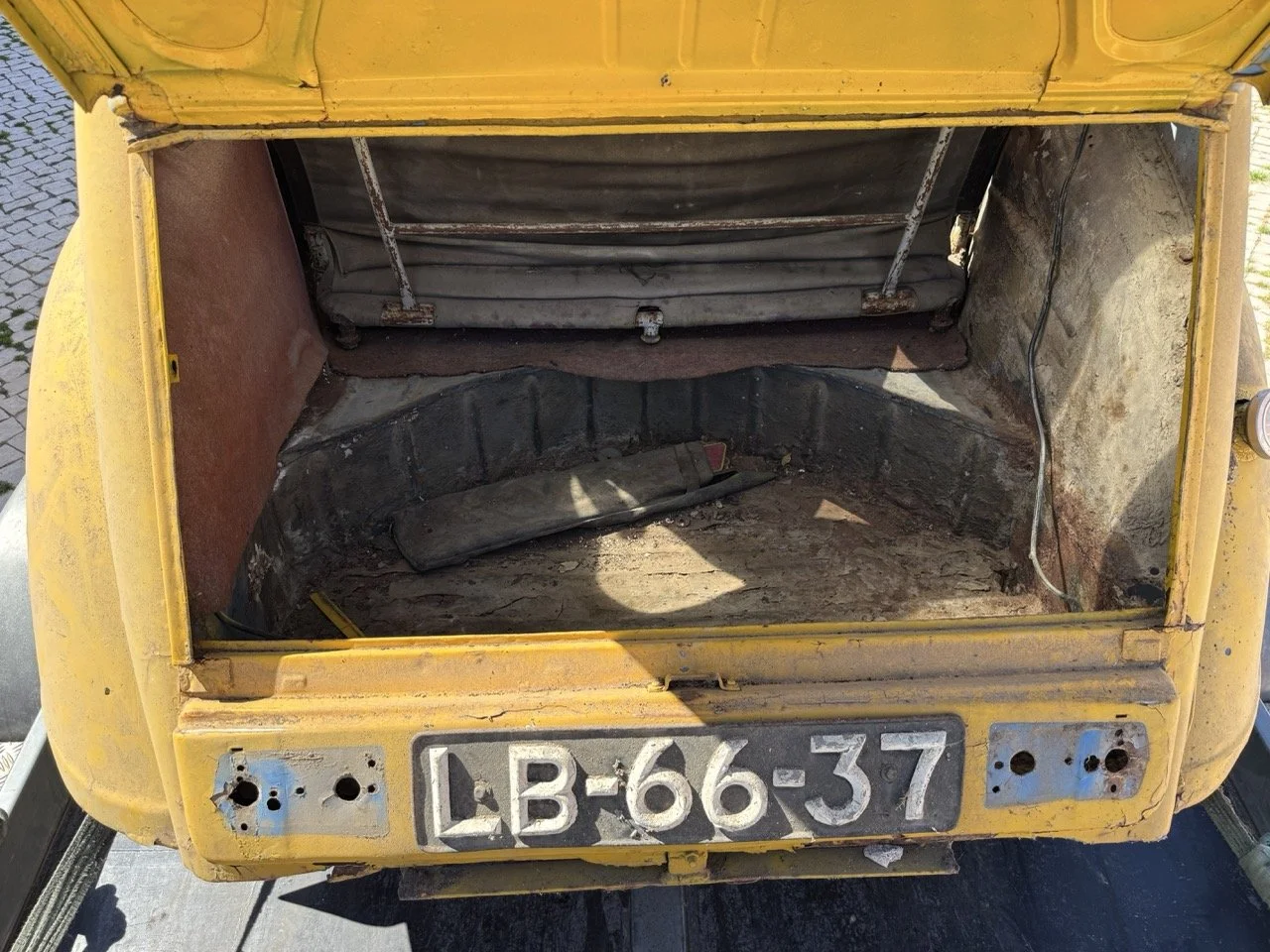 IMG_9108 2 – grande.jpeg