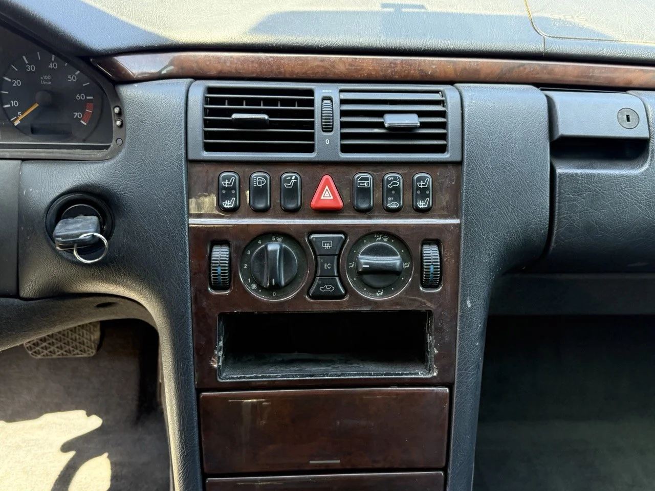 IMG_1761 – grande.jpeg