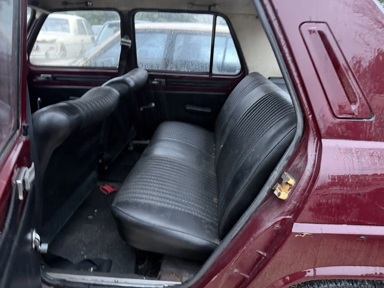 IMG_0278 – grande.jpeg