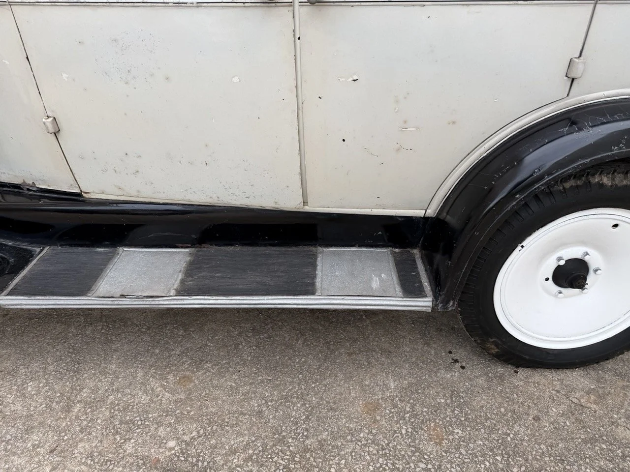 IMG_1636 – grande.jpeg