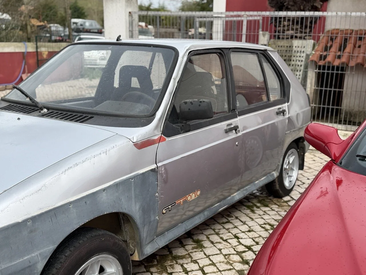 IMG_0481 – grande.jpeg