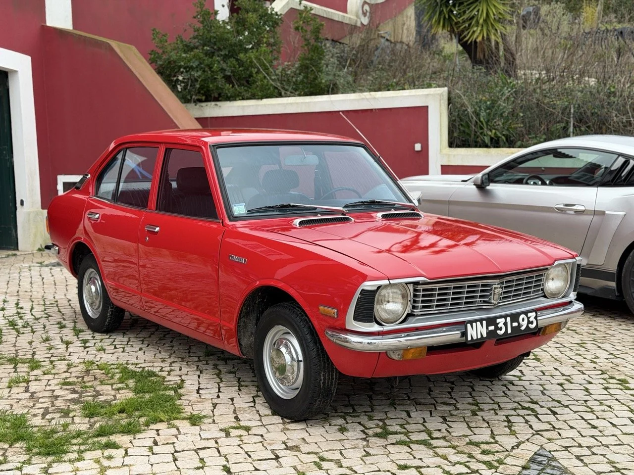 IMG_8190 – grande.jpeg