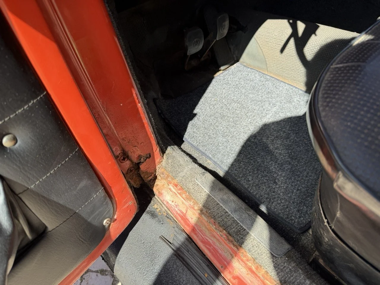 IMG_7545 – grande.jpeg