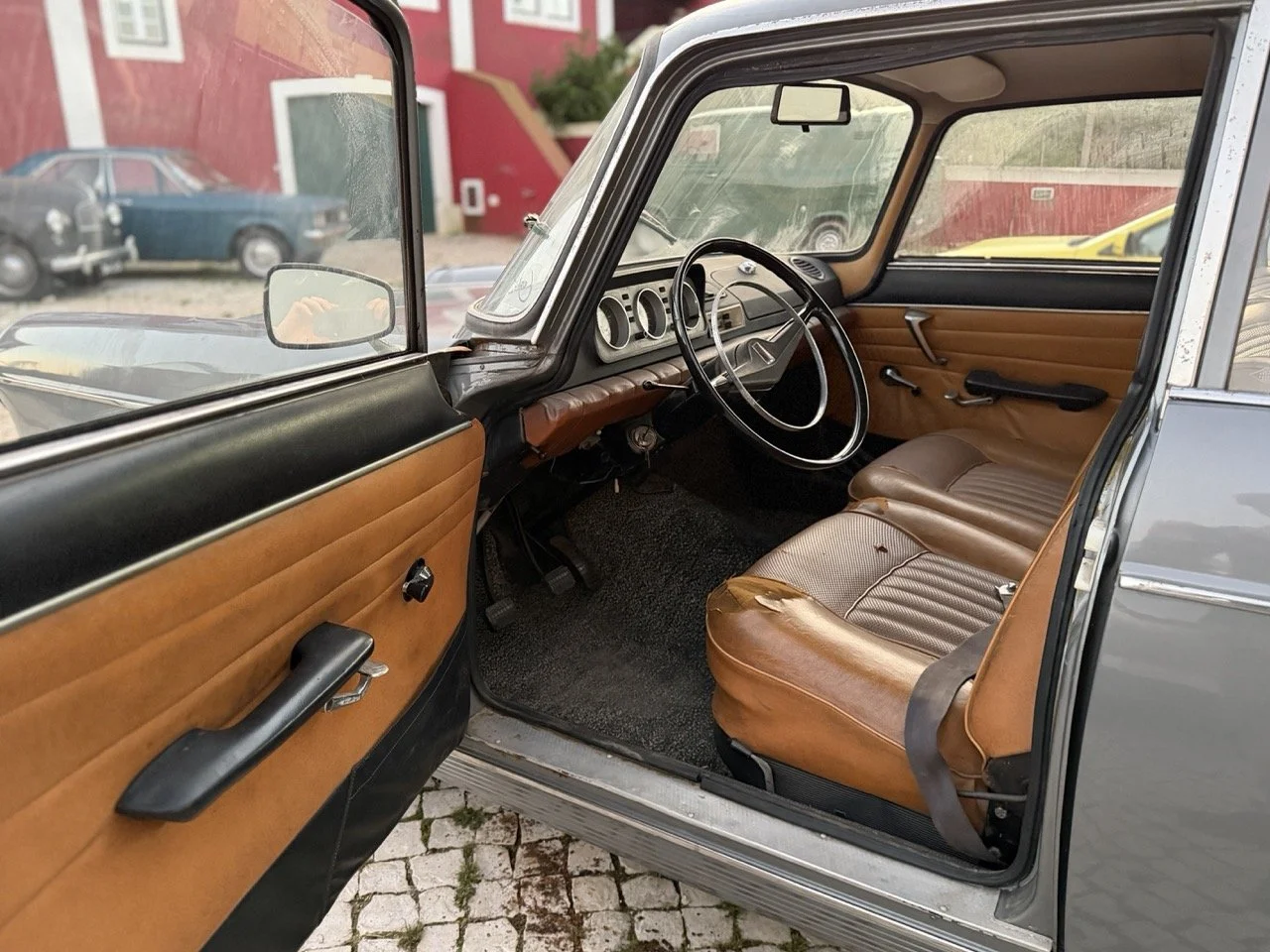 IMG_7493 – grande.jpeg