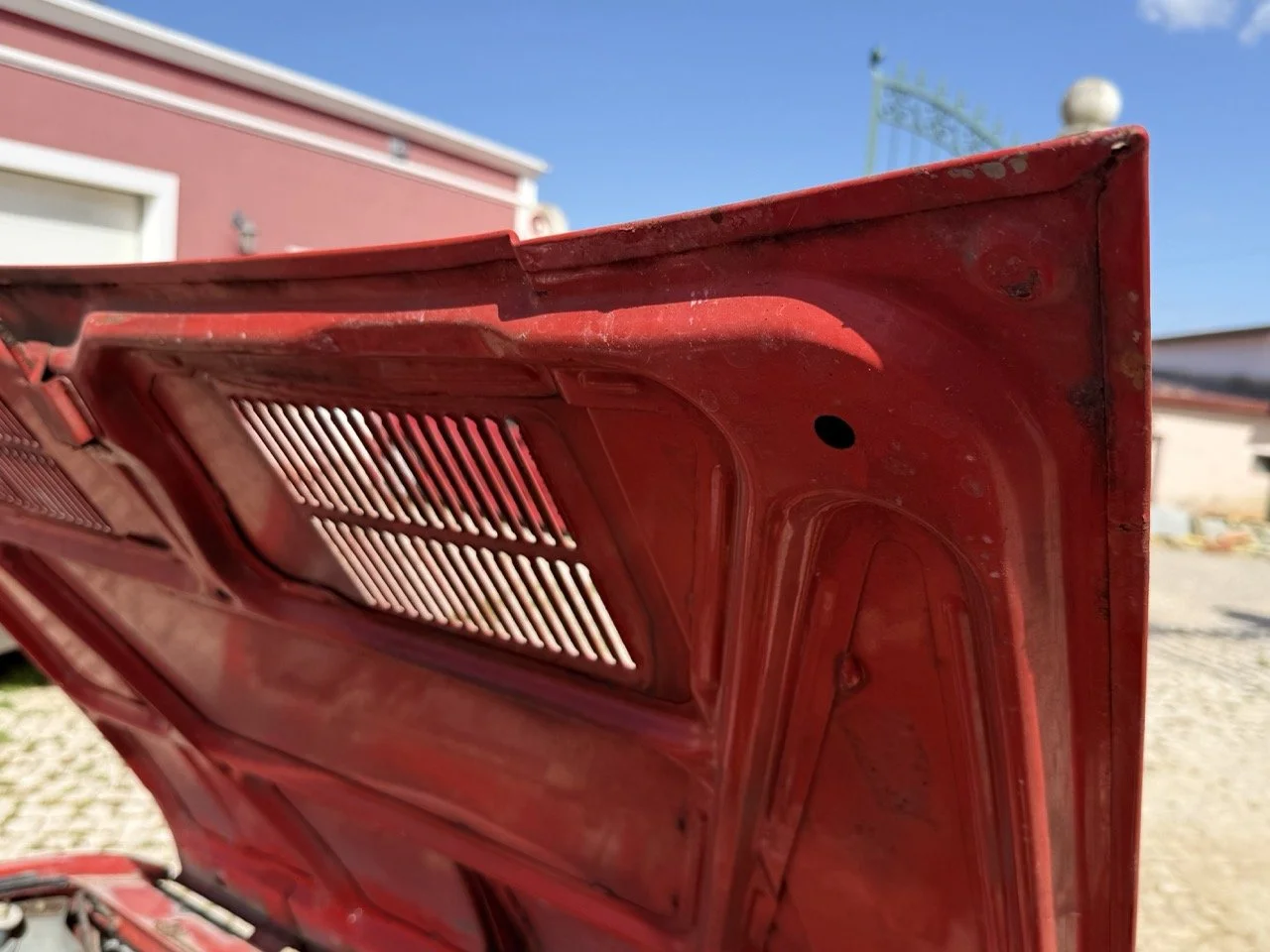 IMG_2298 – grande.jpeg