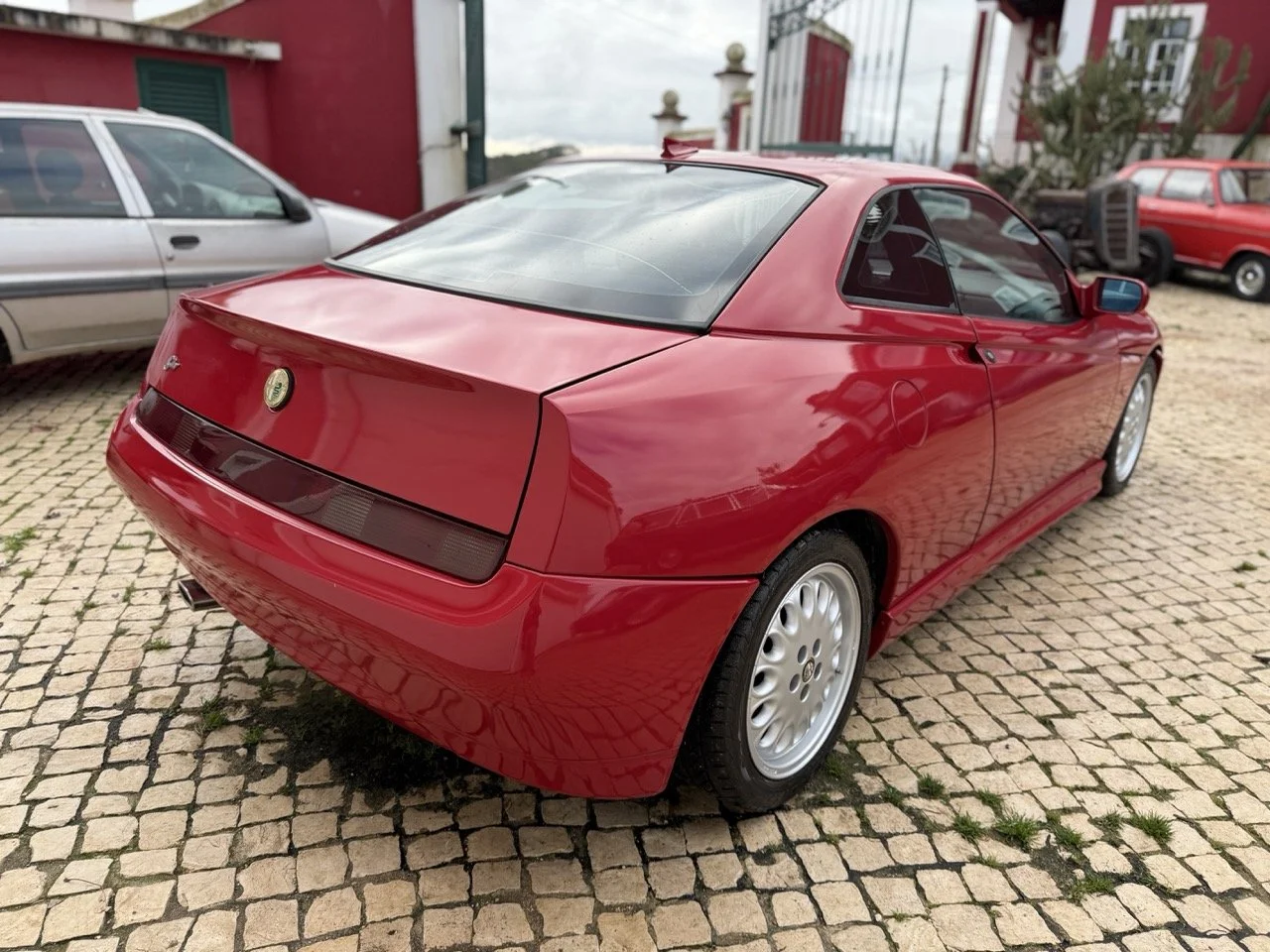 IMG_2219 – grande.jpeg