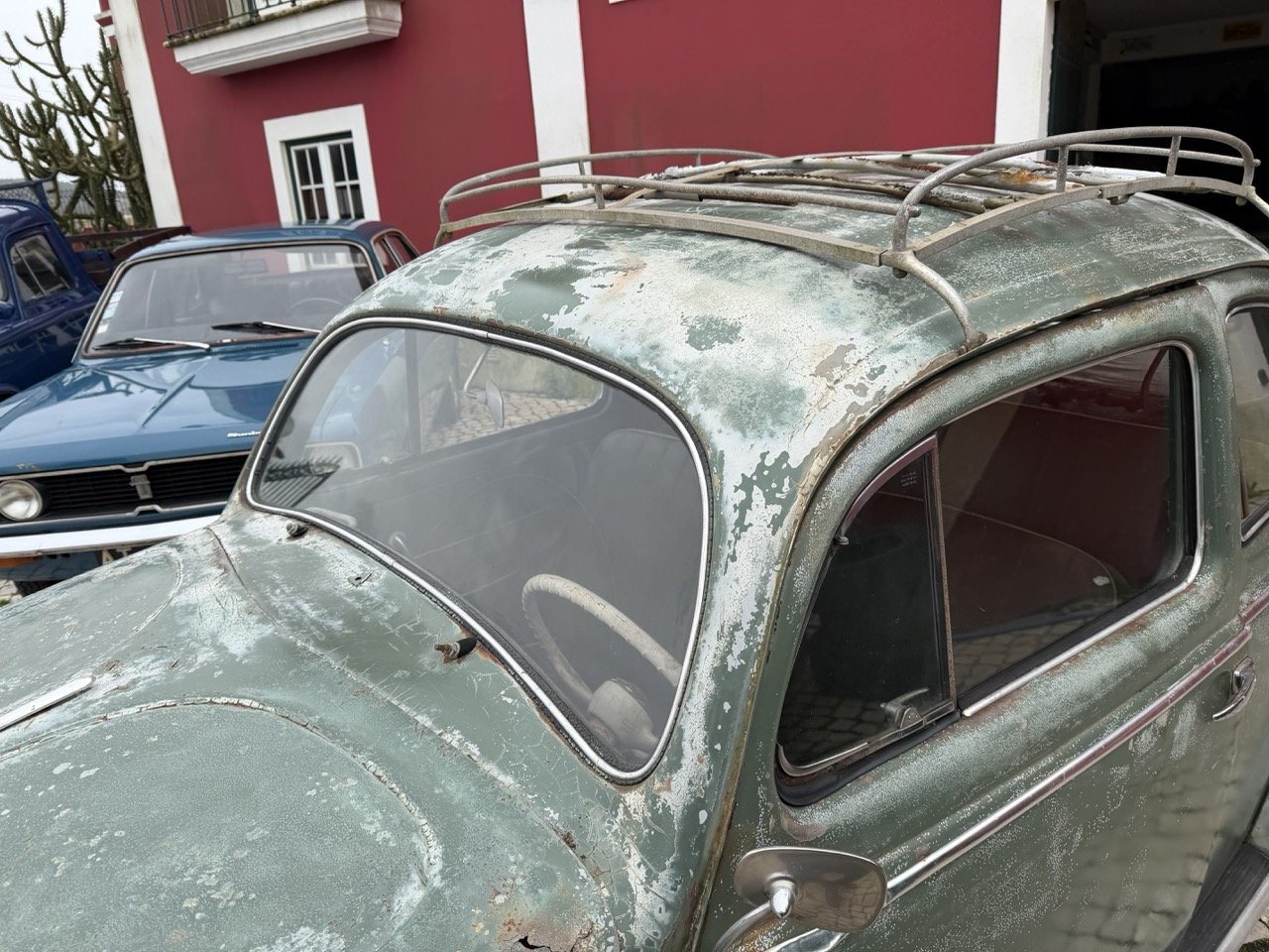 IMG_1193 – grande.jpeg